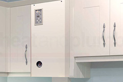 Lyne electric boiler quotes